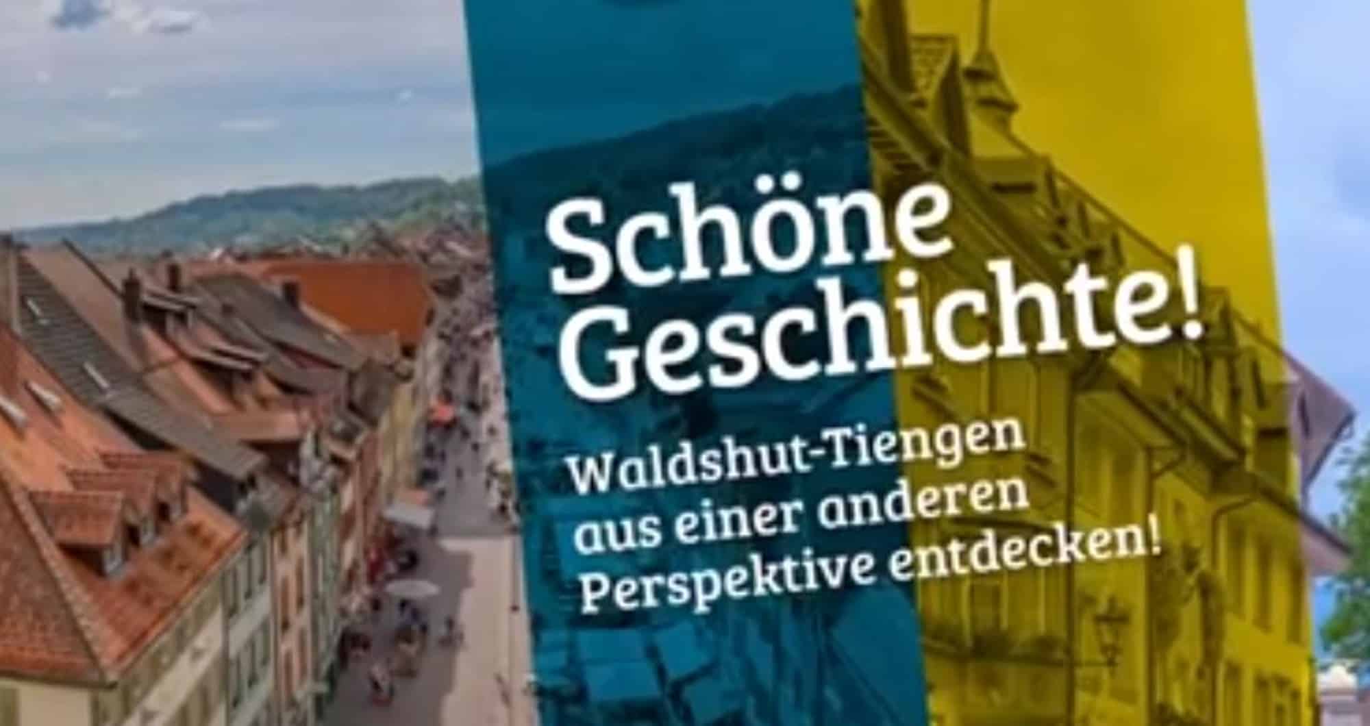 Waldshut